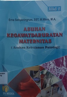klik untuk memperbesar gambar